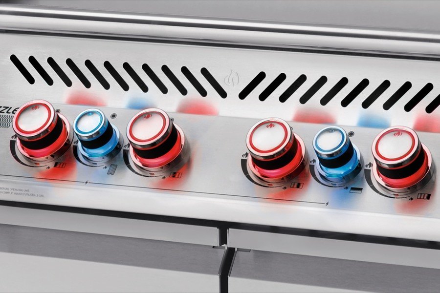 pro500_safety_glow