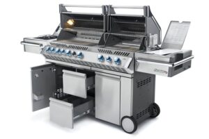 pro825_Angle_open