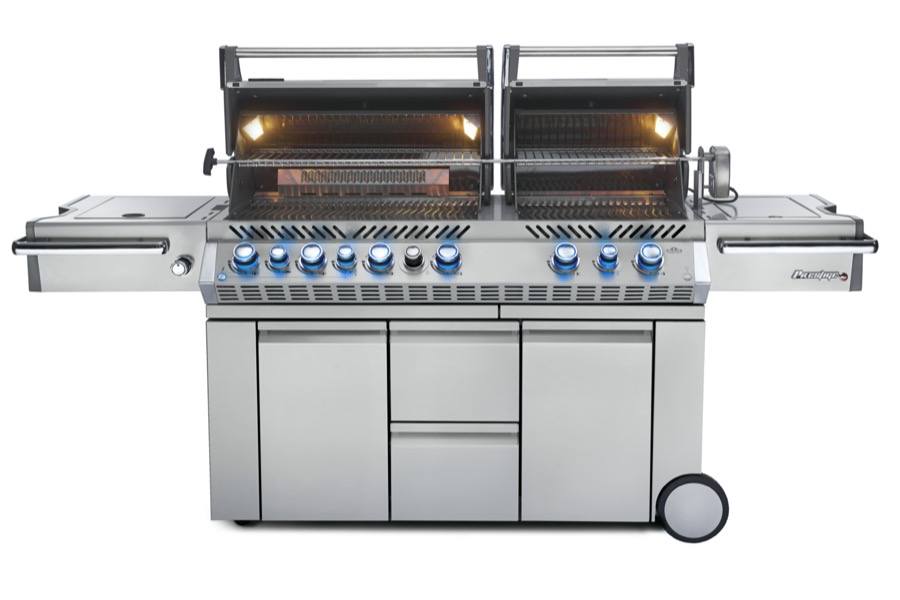 pro825_front_open