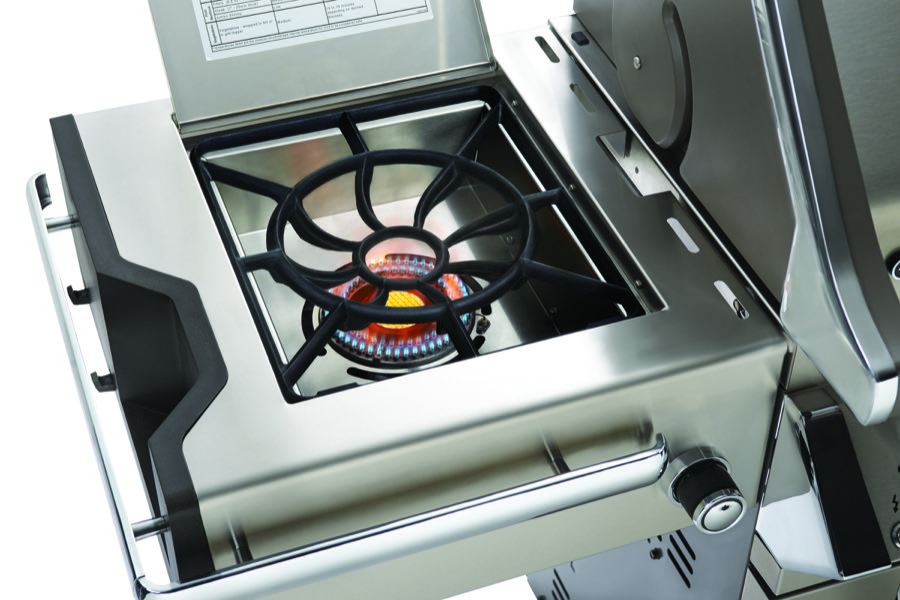 pro825_power_burner