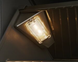 pro_interior_lights