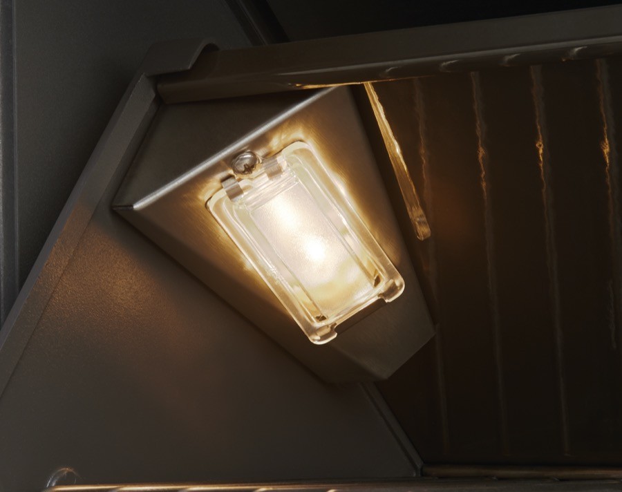 pro_interior_lights