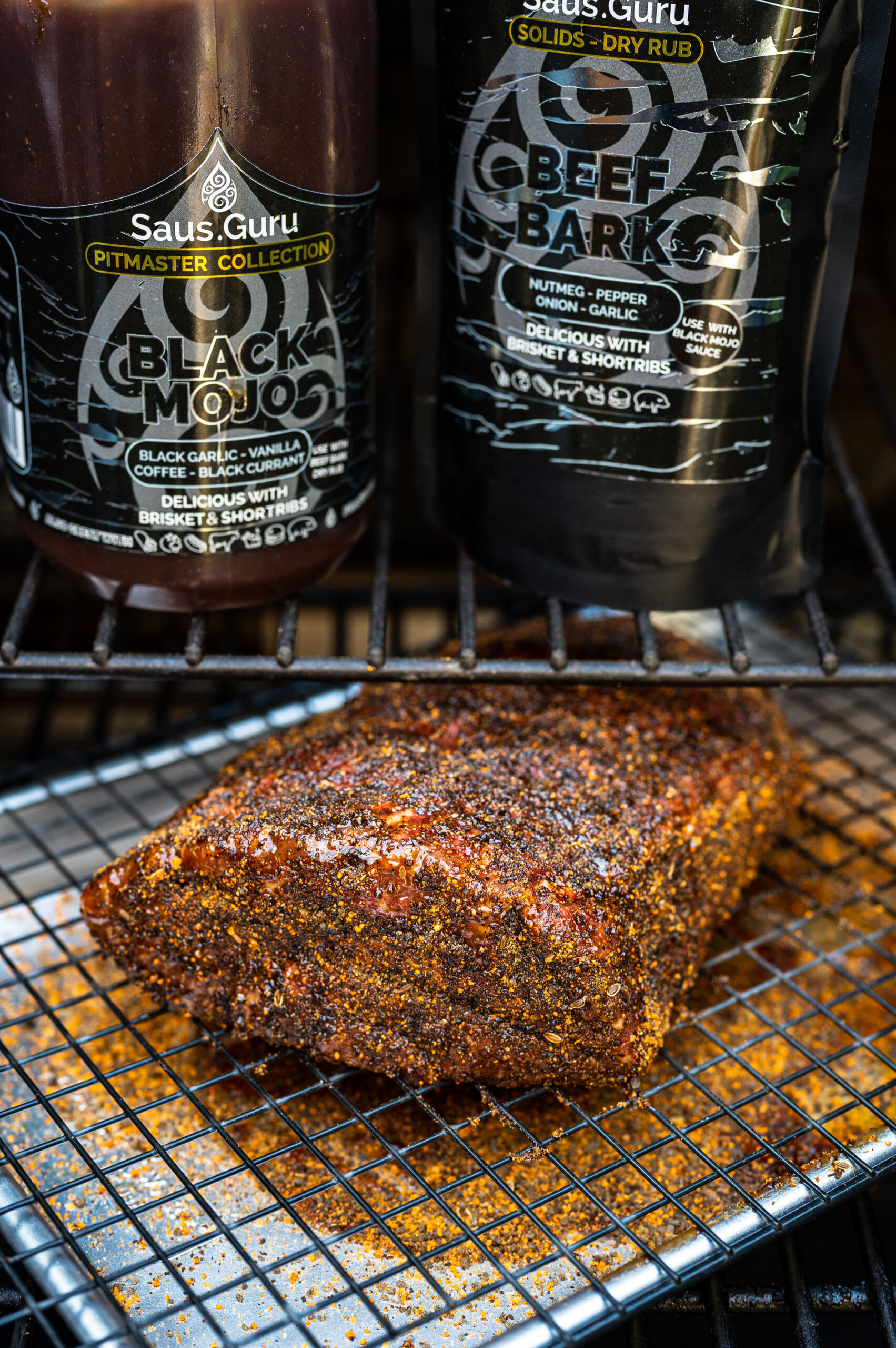 sukade-bbq-saus-guru-pitmaster-kamado-recept-85