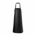 witloft-classic-collection-pure-black2