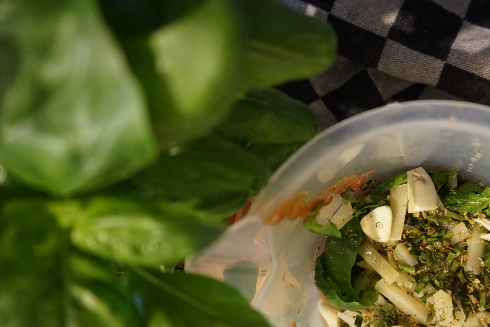 meatball-pasta-bbq-kamado-recept-2