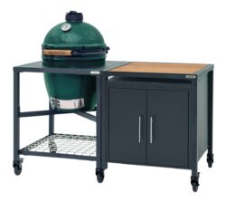 Webversion-NEST-MOD_EGG-L_expansion-cabinet_aw-insert_L (1) (1)