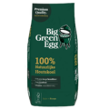 Big Green Egg houtskool