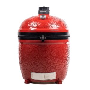 Kamado Joe Big Joe 3 Stand Alone