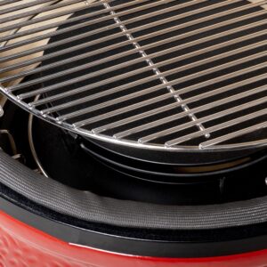 Kamado Joe Big Joe 3 Stand Alone