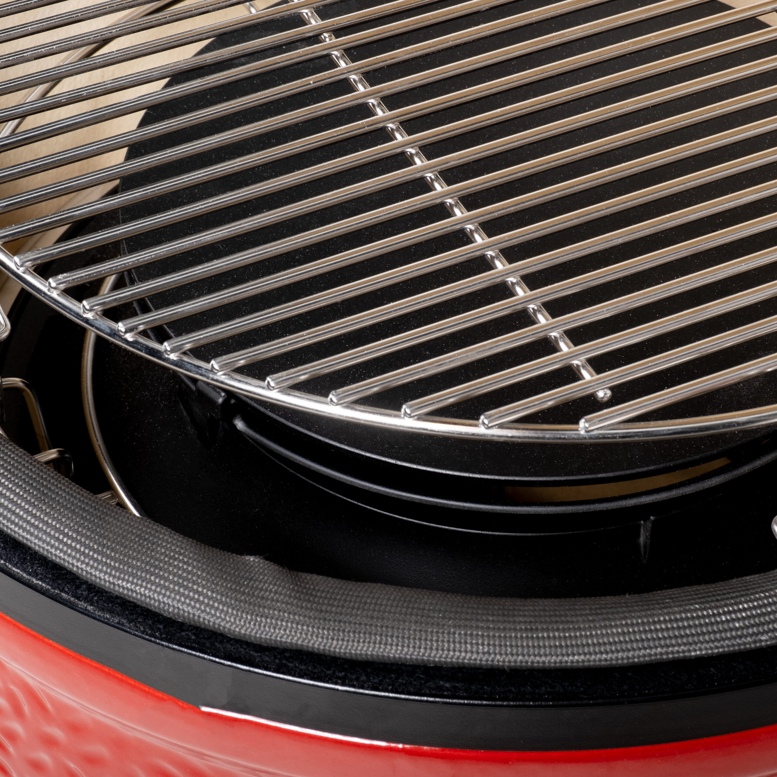 Kamado Joe Classic 3 Stand Alone