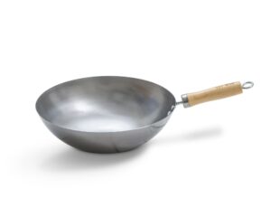Hot Wok wokpan