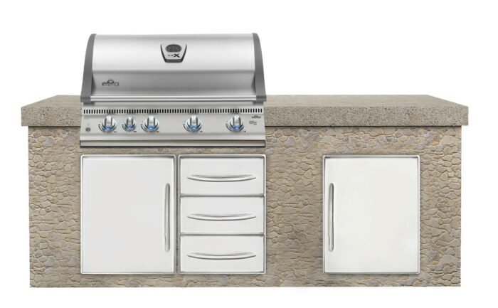 bilex605rib_front_island