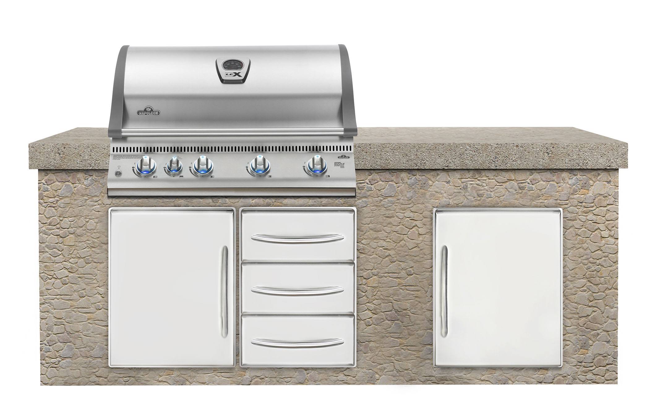 bilex605rib_front_island