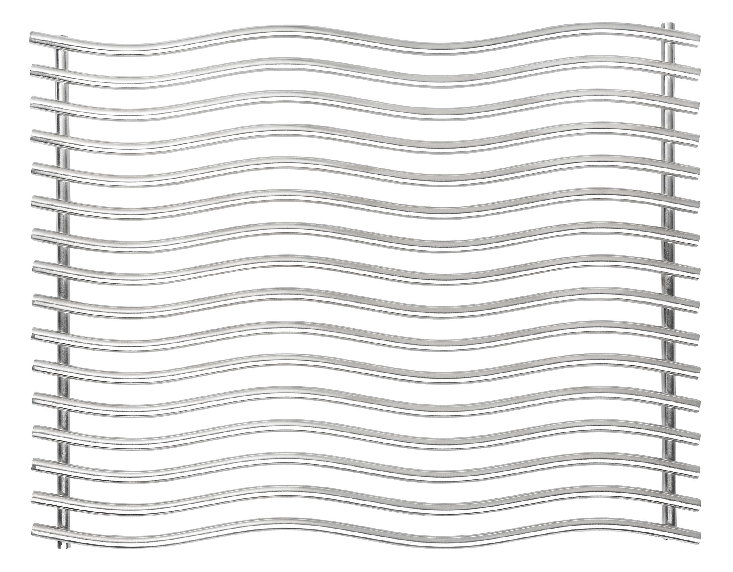 Napoleon Inbouw LEX 485