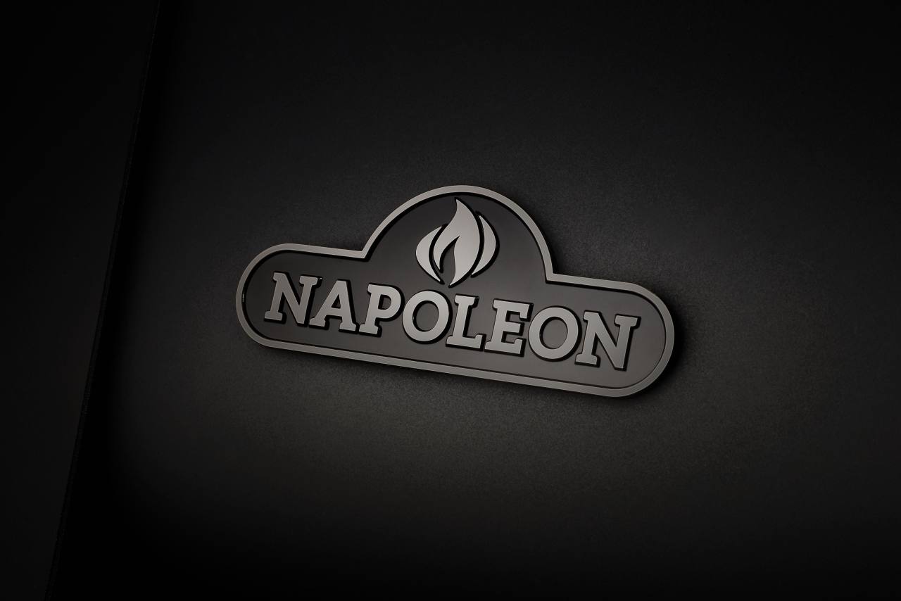 Napoleon Phantom Prestige 500