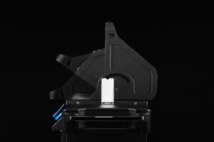 Napoleon Phantom Prestige 500