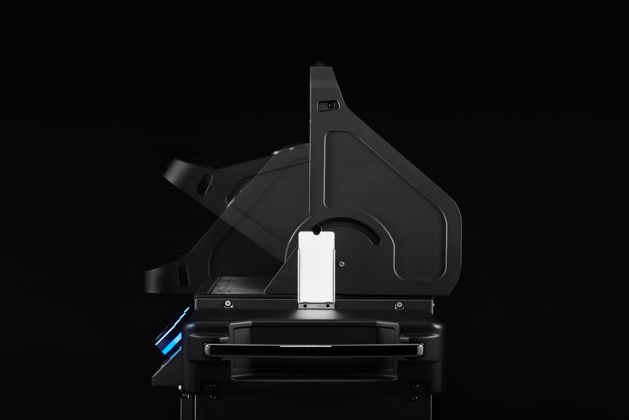 Napoleon Phantom Prestige 500