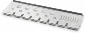 Napoleon Phantom Rogue SE 425 RSIB