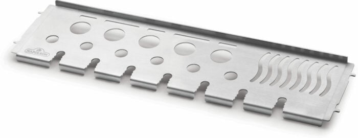 Napoleon Phantom Rogue SE 425 RSIB