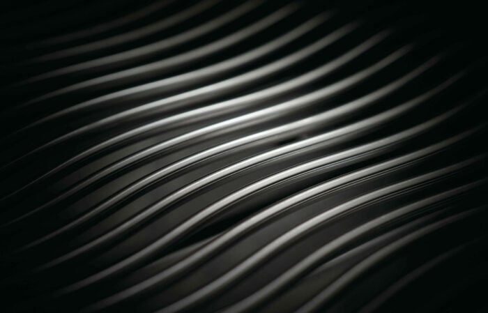 Napoleon Phantom Rogue SE 425 RSIB