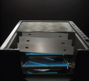napoleon-prestige-pro-500-inbouw