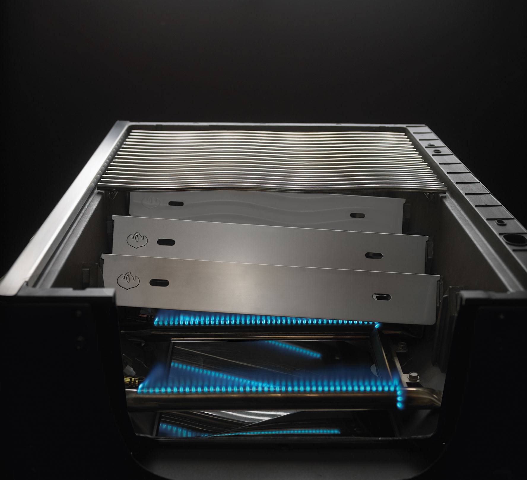 napoleon-prestige-pro-500-inbouw