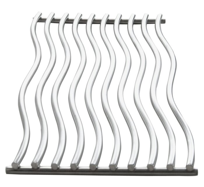 napoleon-prestige-pro-500-inbouw