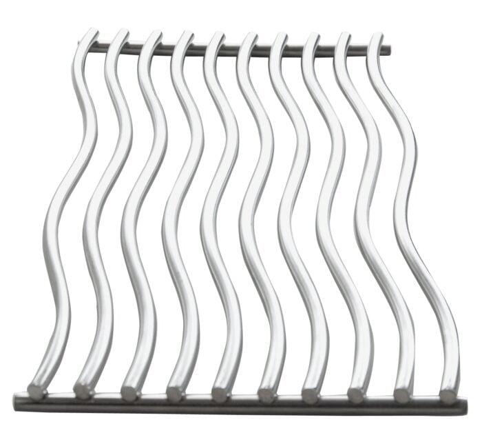 napoleon-prestige-pro-500-inbouw