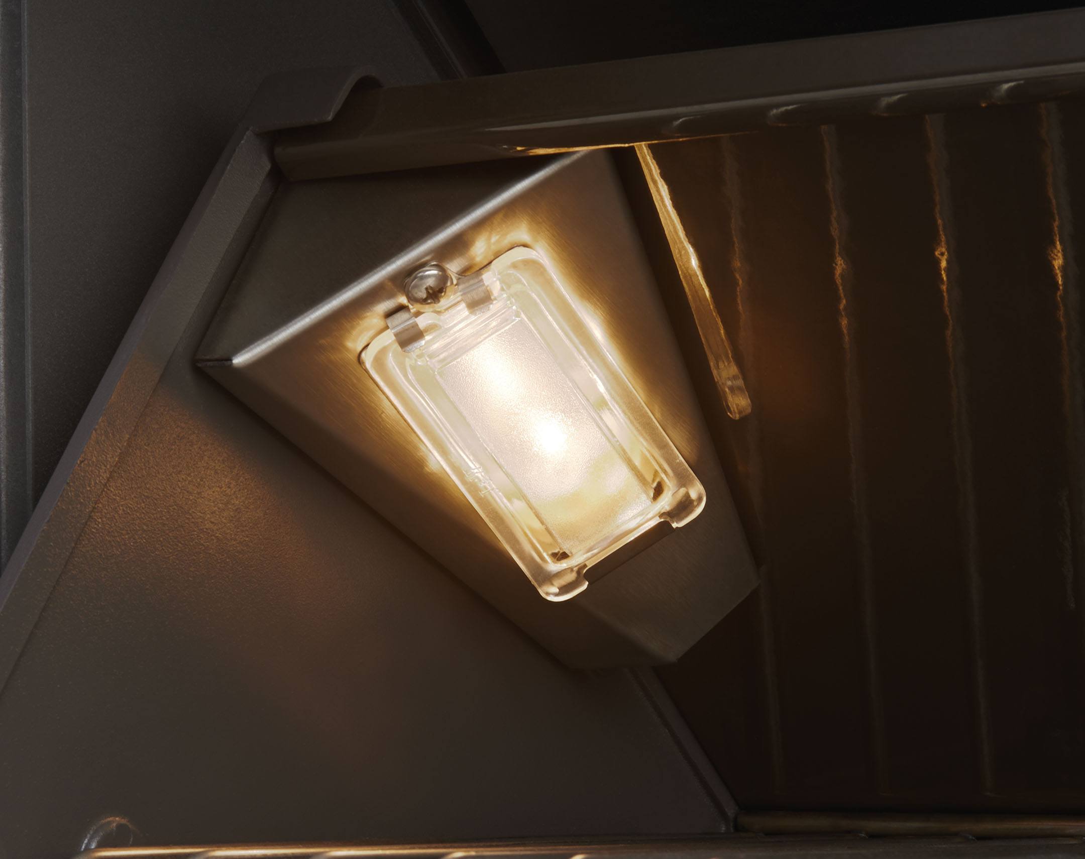 napoleon-prestige-pro-665-inbouw