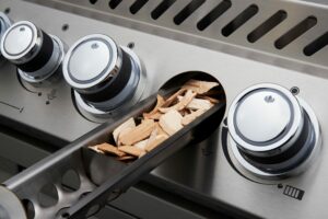 napoleon-prestige-pro-665-inbouw