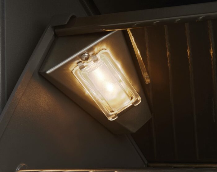 napoleon-prestige-pro-665-inbouw