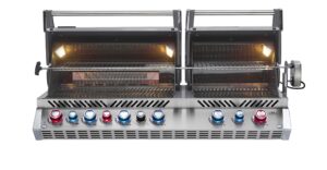 napoleon-prestige-pro-825-inbouw