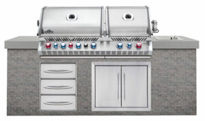 napoleon-prestige-pro-825-inbouw