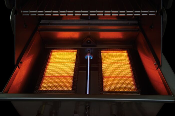 napoleon-prestige-pro-825-inbouw