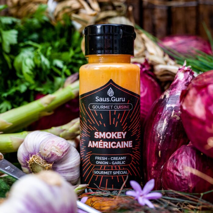Gourmet-cuisine-saus-guru-smokeu-americain