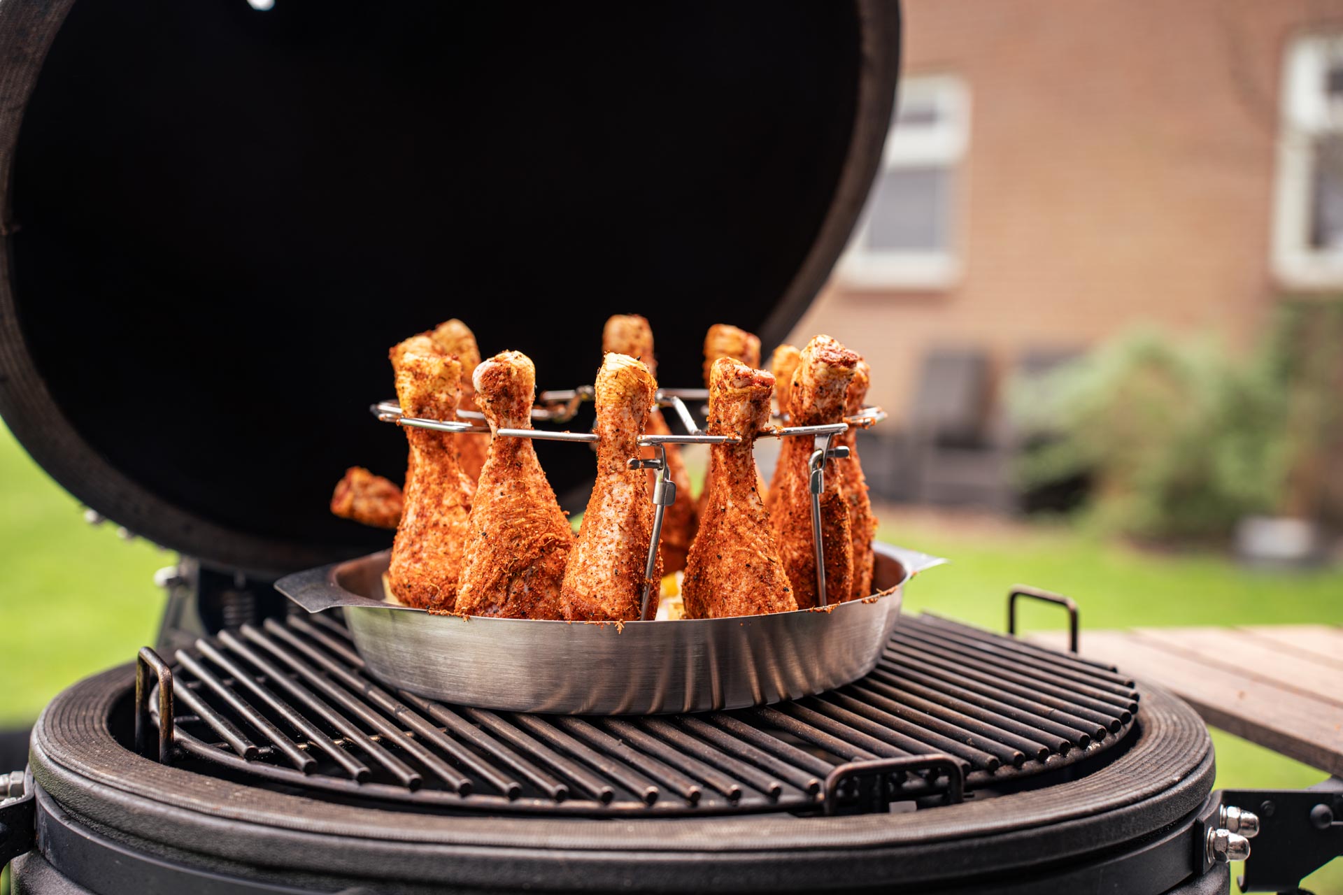 Drumsticks-napoleon-1