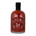 Hot Sauce Original saus guru
