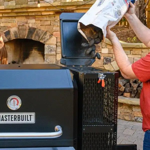 masterbuilt-800-gravity-fed-1