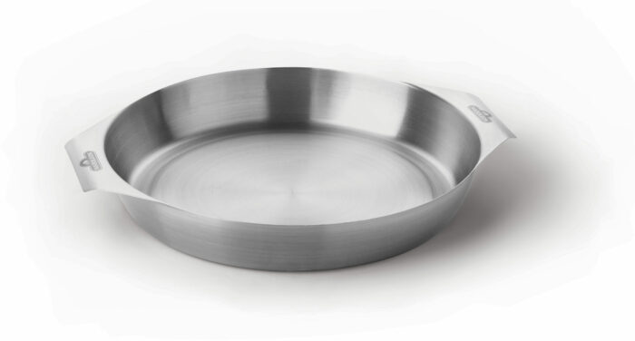 napoleon-drumstickhouder-2