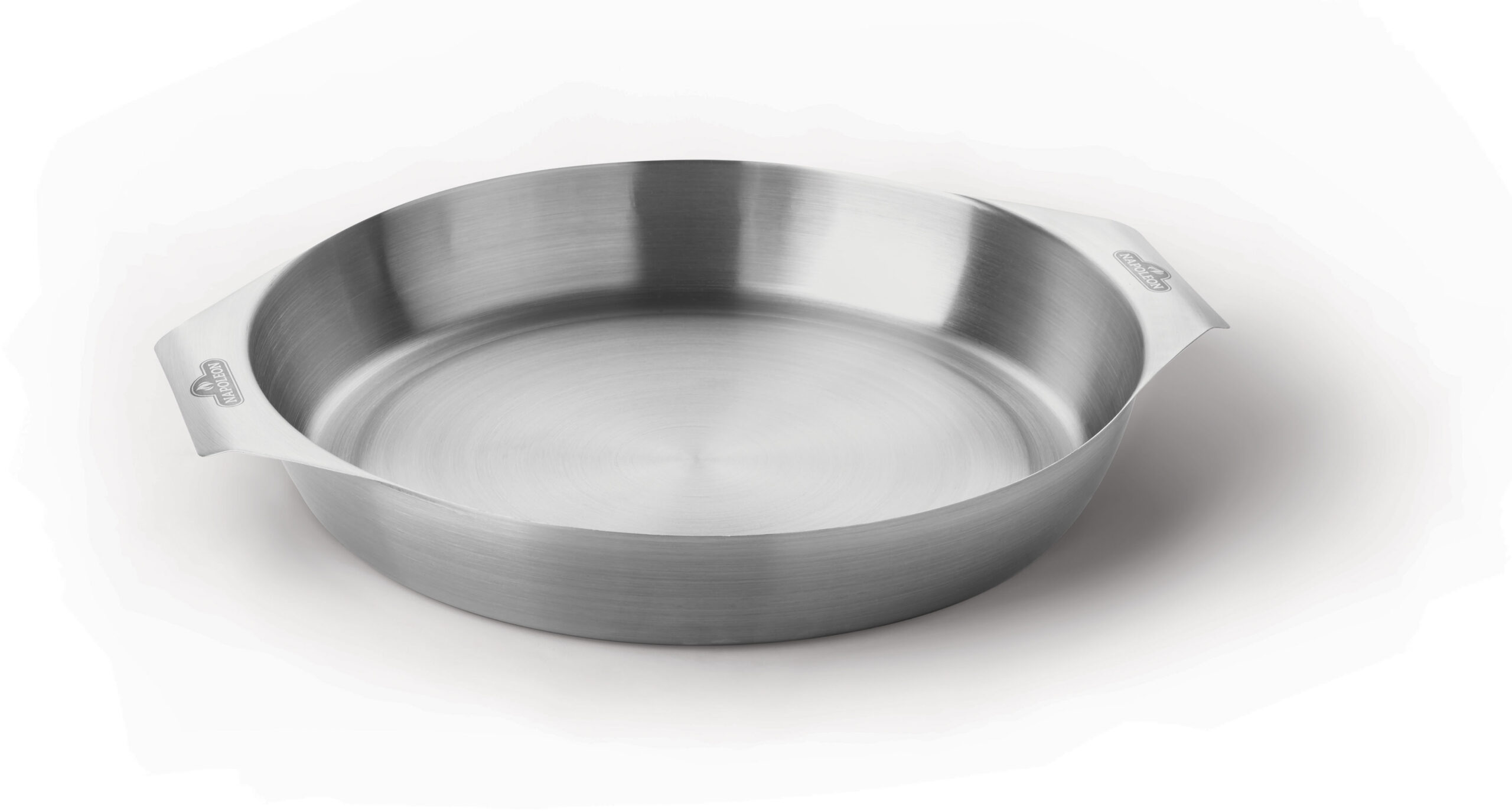 napoleon-drumstickhouder-2