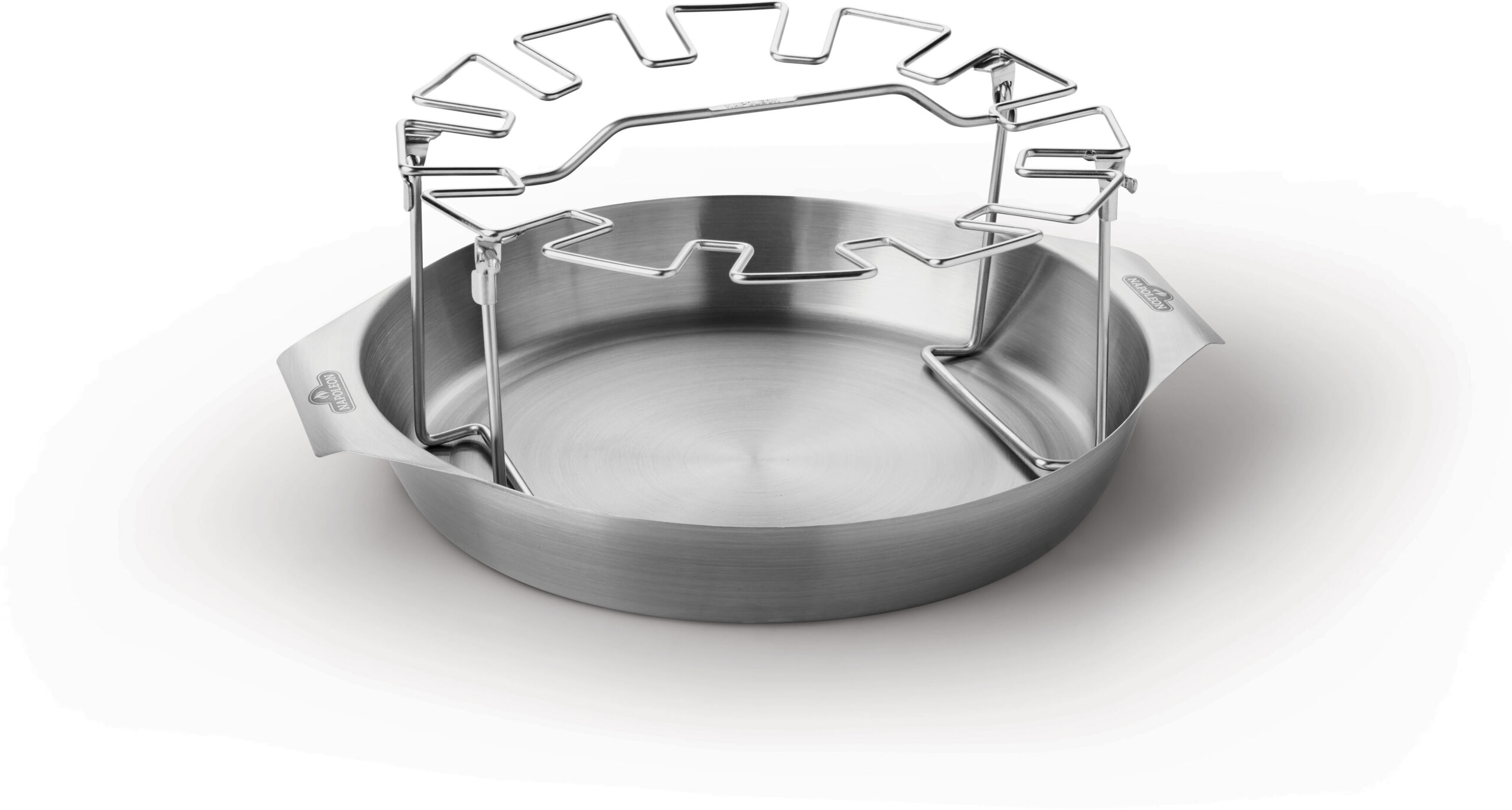 napoleon-drumstickhouder