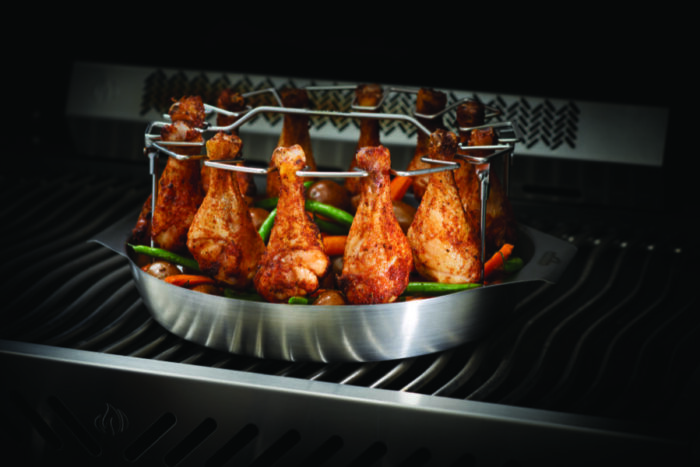 napoleon-drumstickhouder-5