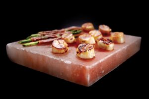 napoleon-zoutsteen-met-houder-3