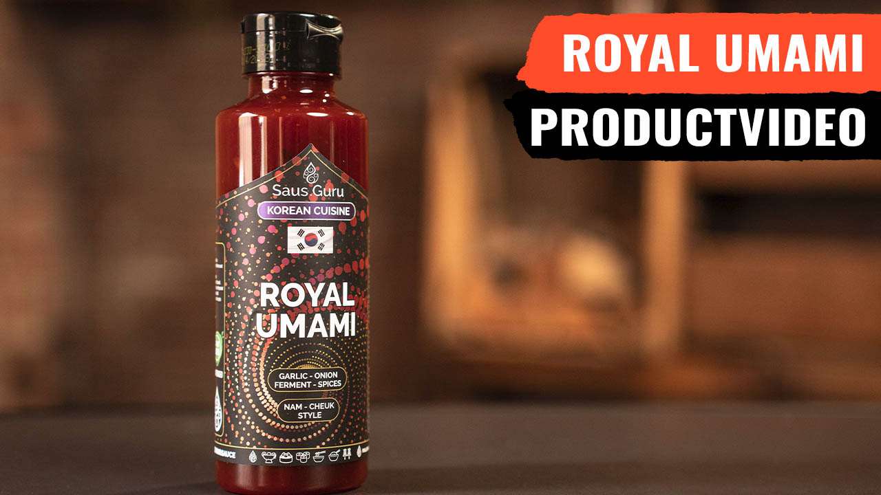 Royal umami thumbnail