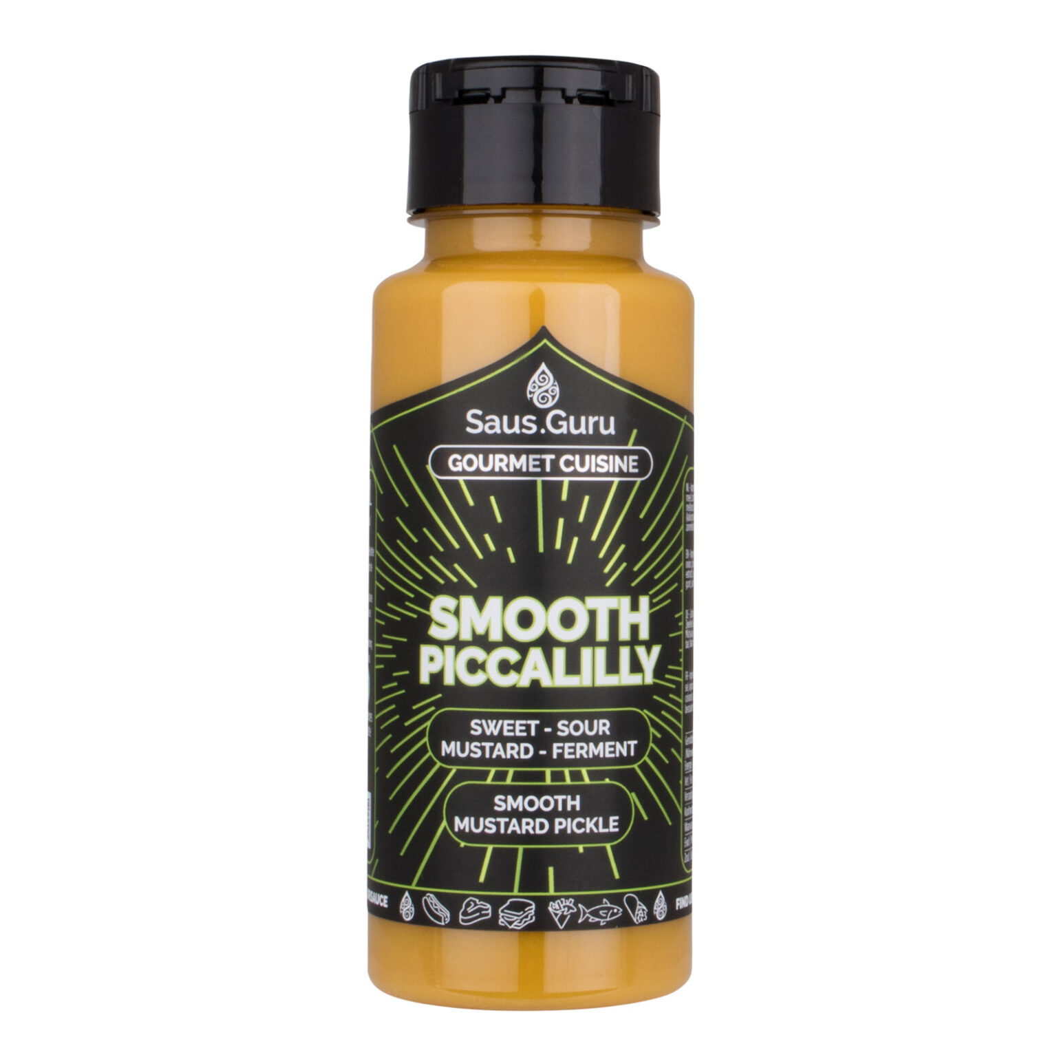 SG072-4-Smooth-Piccalilly-250ml