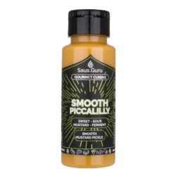 SG072-4-Smooth-Piccalilly-250ml