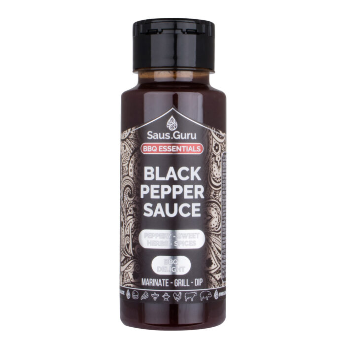 SG101-4-Black-Pepper-BBQ-250ml