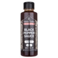 SG101-Black-Pepper-BBQ-500ml