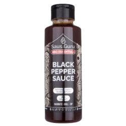SG101-Black-Pepper-BBQ-500ml