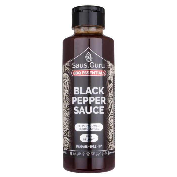 SG101-Black-Pepper-BBQ-500ml
